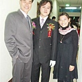 Dec.17_Home's Wedding 014.jpg