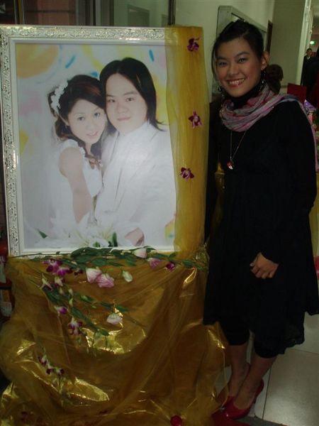 Dec.17_Home's Wedding 017.jpg