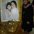 Dec.17_Home's Wedding 017.jpg