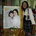 Dec.17_Home's Wedding 019.jpg