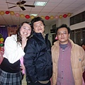 Dec.17_Home's Wedding 023.jpg