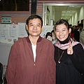 Dec.17_Home's Wedding 030.jpg