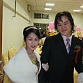 Dec.17_Home's Wedding 038.jpg