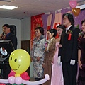 Dec.17_Home's Wedding 047.jpg