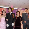 Dec.17_Home's Wedding 048.jpg