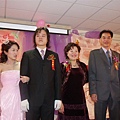 Dec.17_Home's Wedding 050.jpg