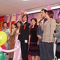 Dec.17_Home's Wedding 051.jpg