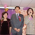 Dec.17_Home's Wedding 052.jpg