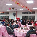 Dec.17_Home's Wedding 056.jpg