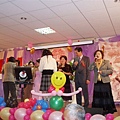 Dec.17_Home's Wedding 059.jpg