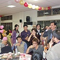 Dec.17_Home's Wedding 064.jpg