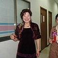 Dec.17_Home's Wedding 070.jpg