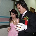 Dec.17_Home's Wedding 071.jpg