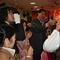 Dec.17_Home's Wedding 075.jpg