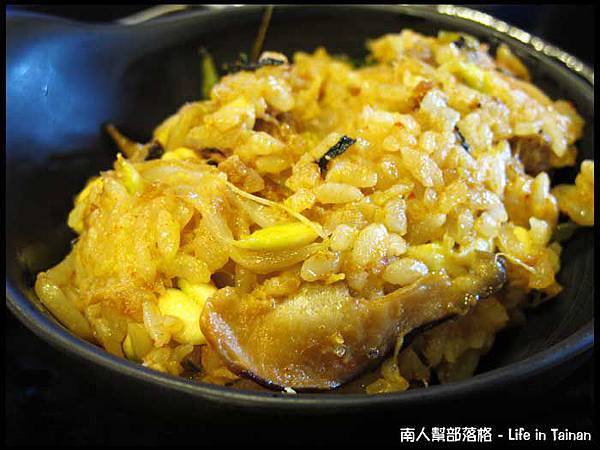 東大門-全洲石鍋拌飯01.JPG