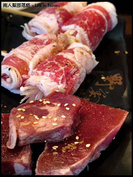 野宴日式炭火燒肉-10.jpg