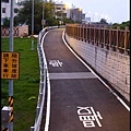 安平-安平堤頂自行車道02.jpg