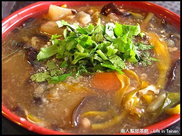 劉家菜粽肉粽-魯麵(50元).jpg