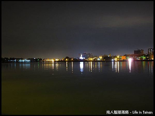 安平漁港觀光直銷中心-16