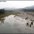 永興吊橋-07