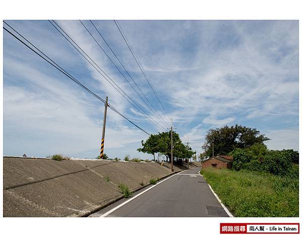 (05)府安街七段上