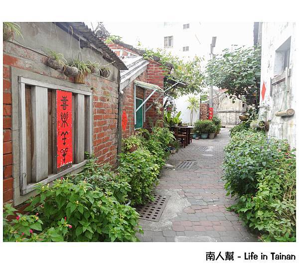 藍色公路之剖鮮蚵體驗(季節限定)