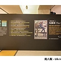 2015年新光三越國際攝影聯展系列活動