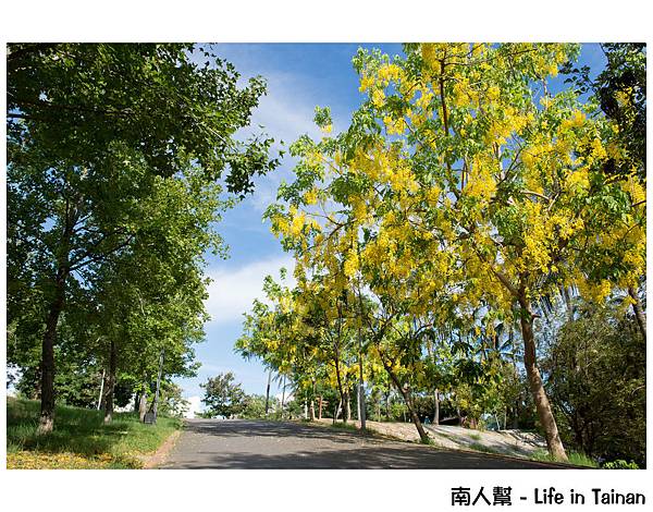 永康公園(蔣經國總統的行館)