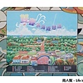 雙春濱海遊憩區(台南北門)