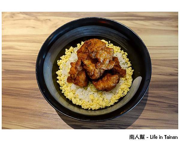 轟丼 日料/串燒/酒食