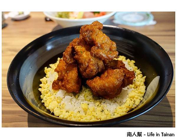 轟丼 日料/串燒/酒食