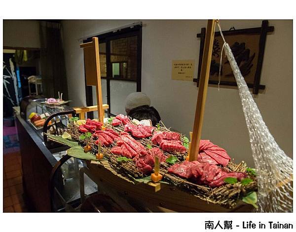 貴一郎健康燒肉屋