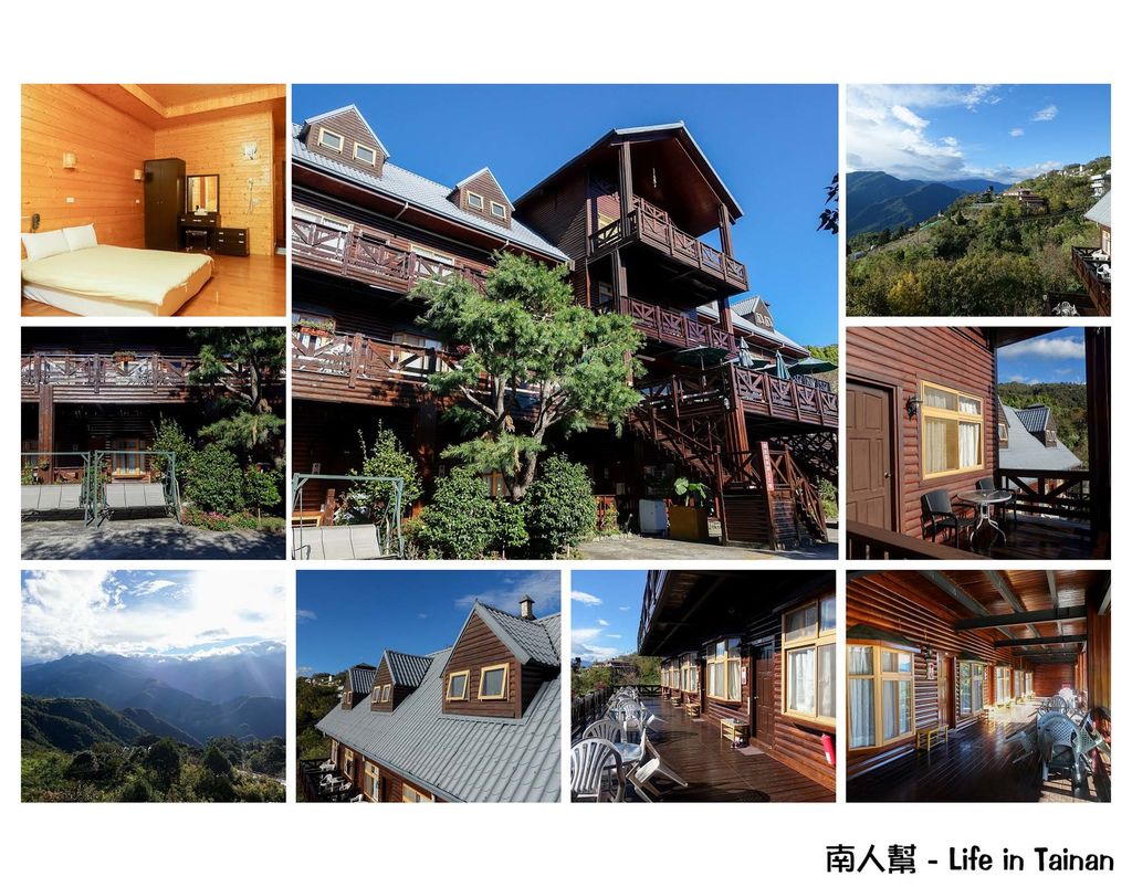 比佛利山莊 比佛利山莊