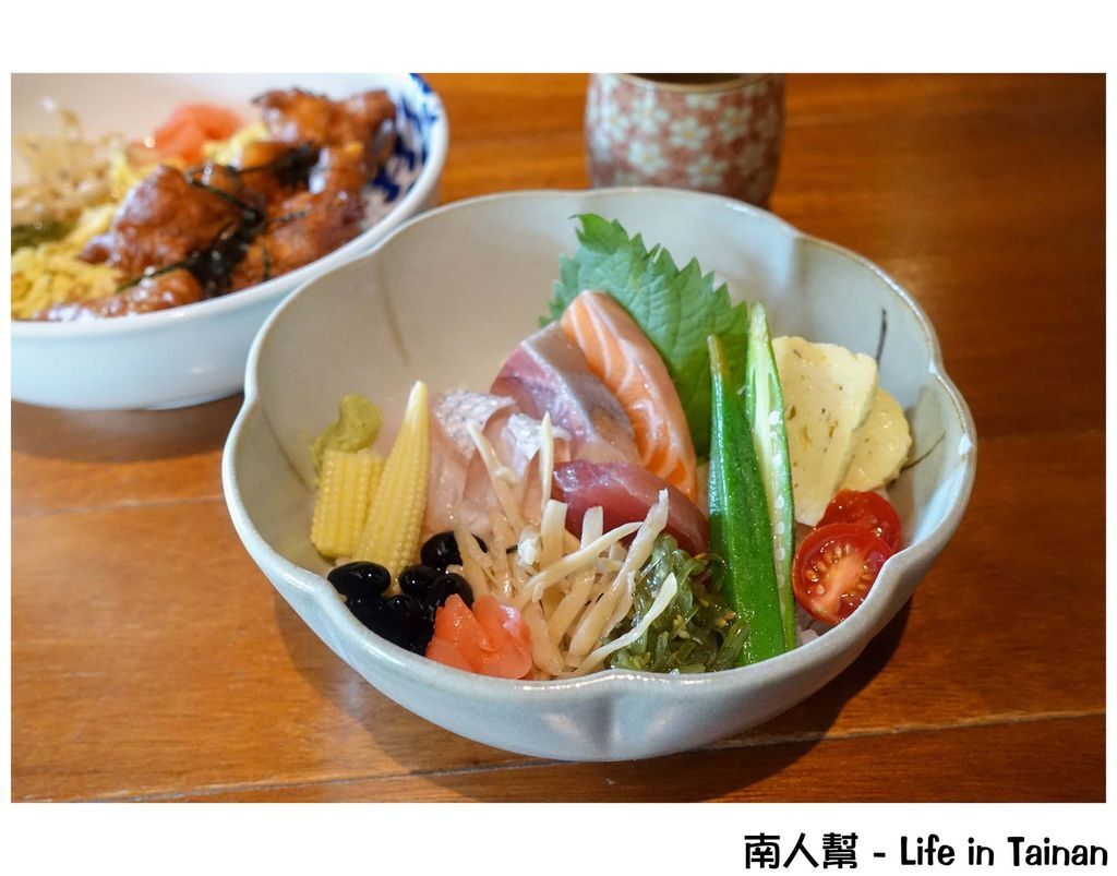 轟丼日本料理 轟丼日本料理