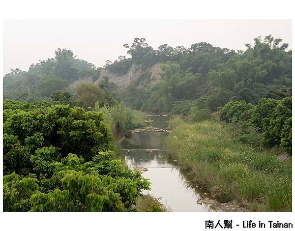 東香貓咖啡園區