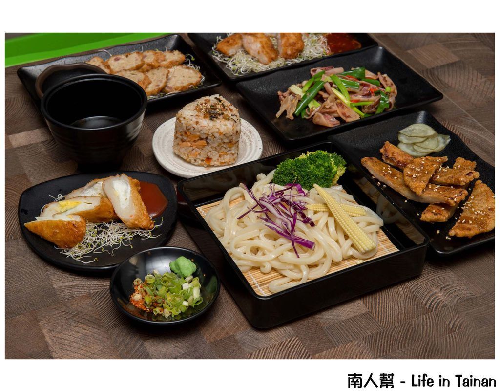 古咕手作關東煮 古咕手作關東煮
