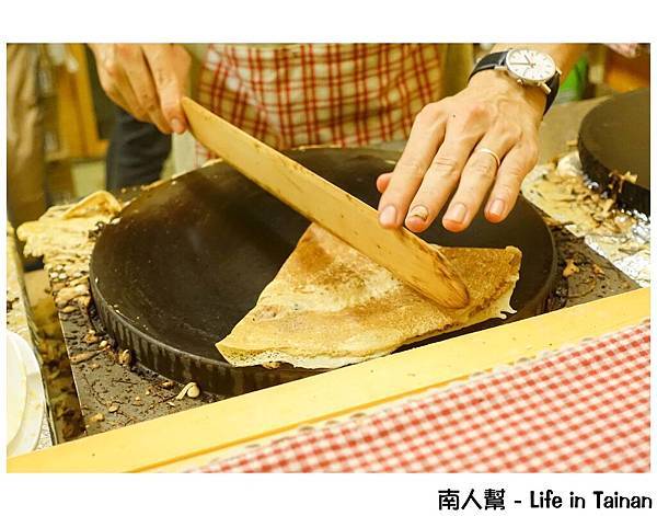 台北101的法國百年史特拉斯堡耶誕市集