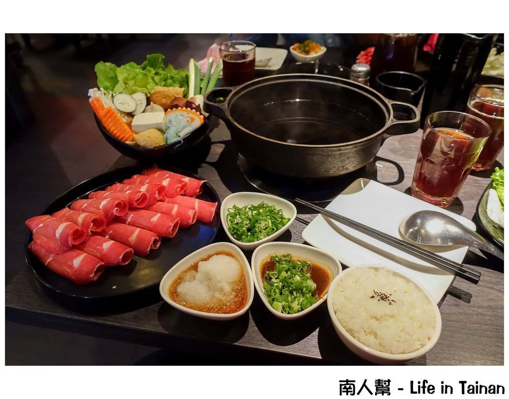 輕井澤台南店 輕井澤台南店