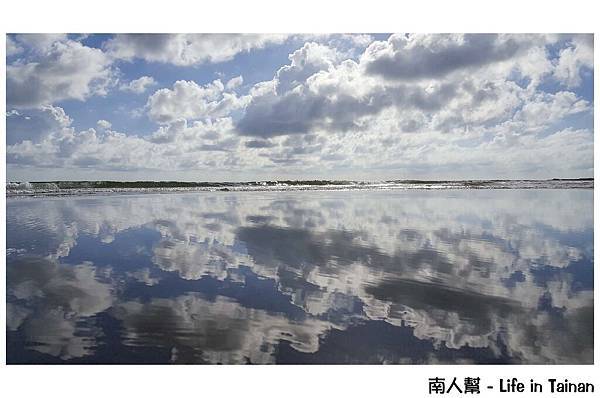 漁光島