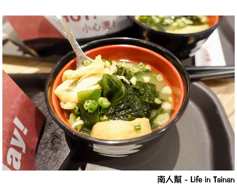 【台南中西區-美食】自助鐵板料理|原創胡椒飯|台南首家美食街店 ~ Pepper Lunch Express胡椒廚房 @ 南人幫 - Life in Tainan :: 痞客邦 PIXNET ::