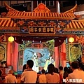 2011.05.20廟會-15.JPG