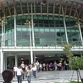 IMG20110626_008.jpg