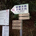 IMG20110627_006.jpg