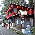 IMG20110627_019.jpg