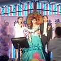 IMG20110404_005.jpg