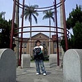 IMG20110320_009.jpg