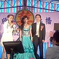 IMG20110404_007.jpg