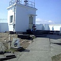 IMG20110506_016.jpg