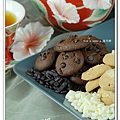 Kim's cookie 金巧奇 18.jpg