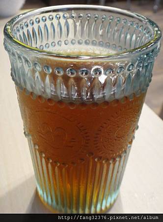 9.碳酸飲料~檸檬紅茶(可續，續杯時飲料可以更換).JPG